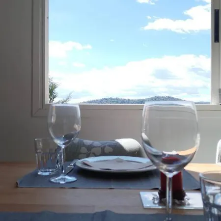 Buena Vista & Villabuenavistaholidays